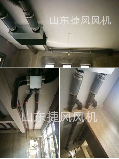 樓房zhu.jpg